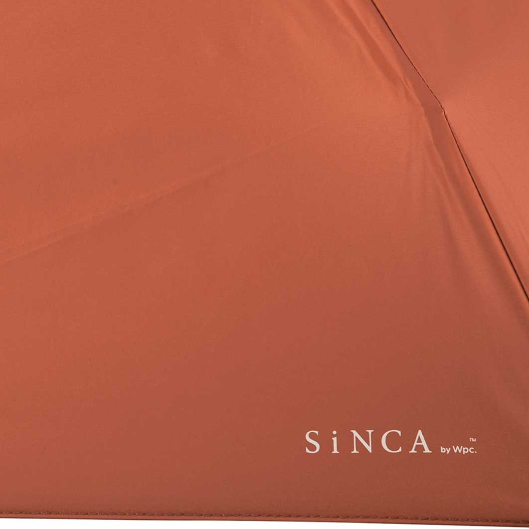 Wpc SiNCA  ���J���p�A���u���� �܂肽���� Tiny ���b�h