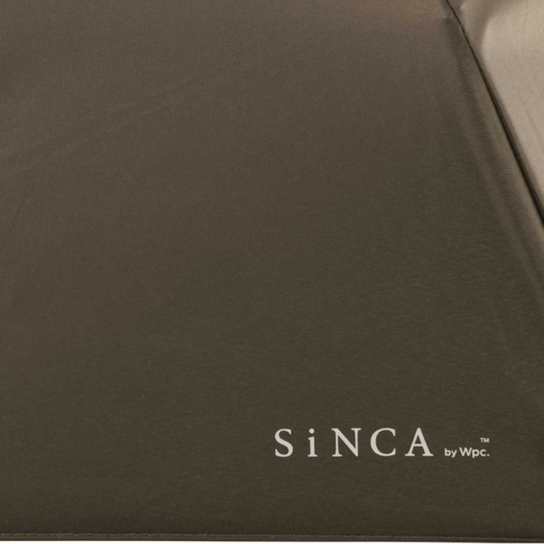 Wpc SiNCA  ���J���p�A���u���� �܂肽���� Tiny �u���E��