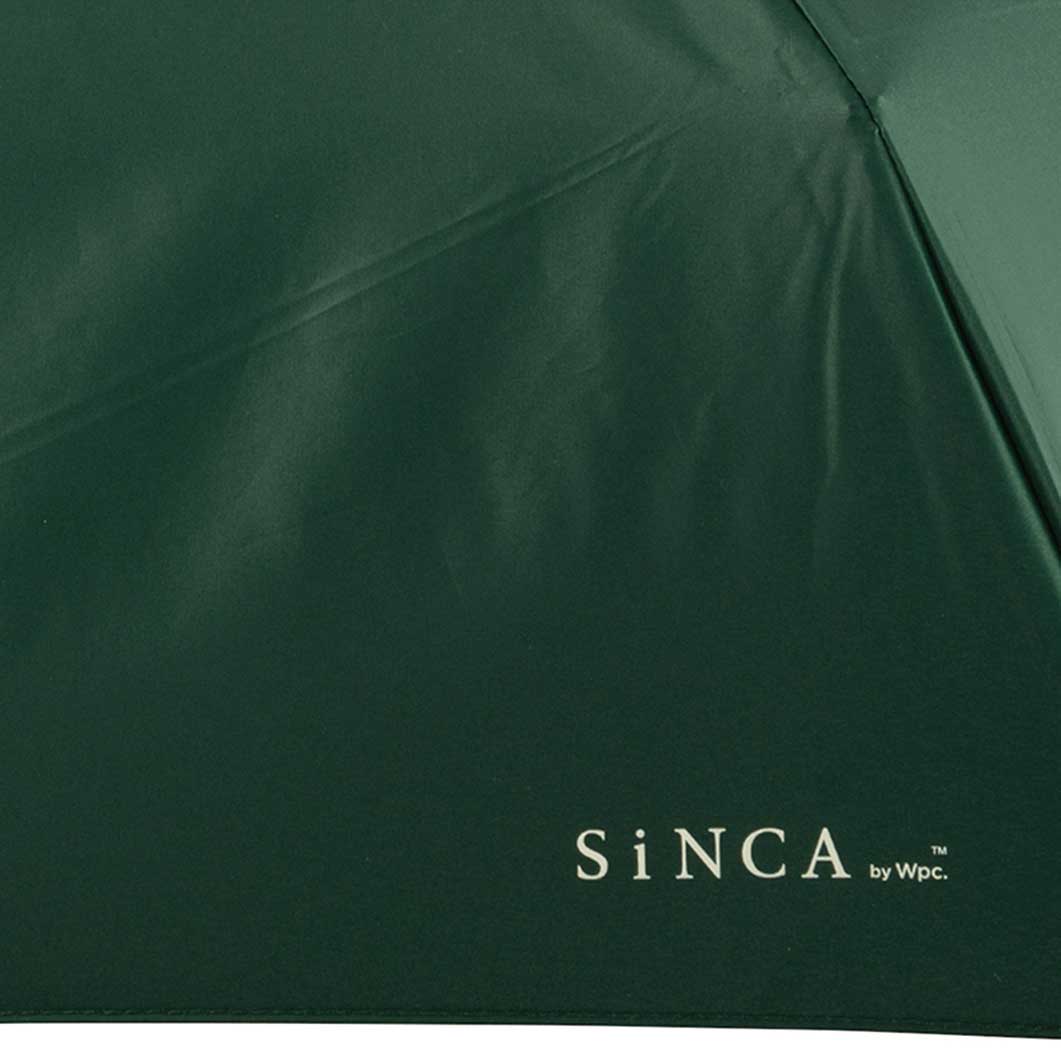 Wpc SiNCA  ���J���p�A���u���� �܂肽���� Tiny �O���[��