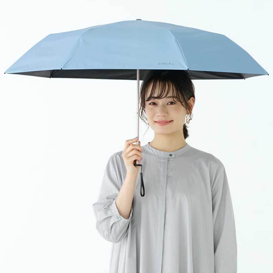 Wpc SiNCA  ���J���p�A���u���� �܂肽���� Mini �T�b�N�X