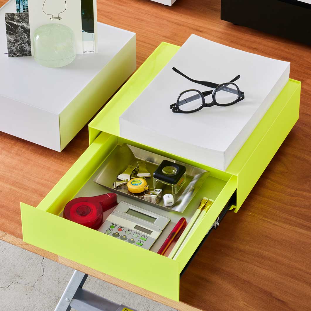 KaKuKo �X���C�h���[ �l�I���C�G���[