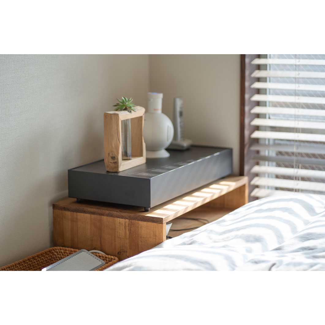 KaKuKo Wide �X���C�h���[ �u���b�N
