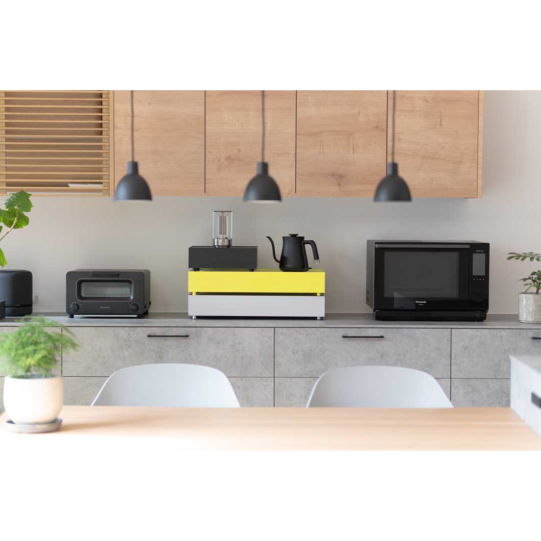 KaKuKo Wide �X���C�h���[ �l�I���C�G���[