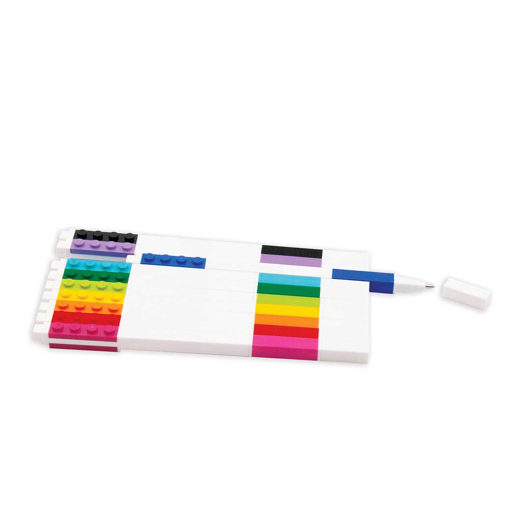 LEGO(R) �{�[���y�� 10�{�Z�b�g
