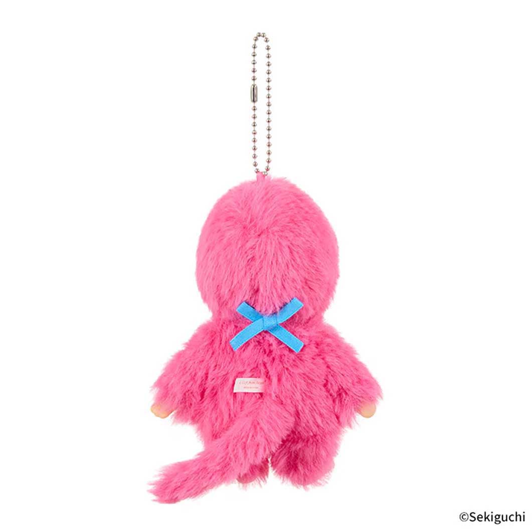 �����`�b�` COLORS �L�[�`�F�[�� �x���[�s���N