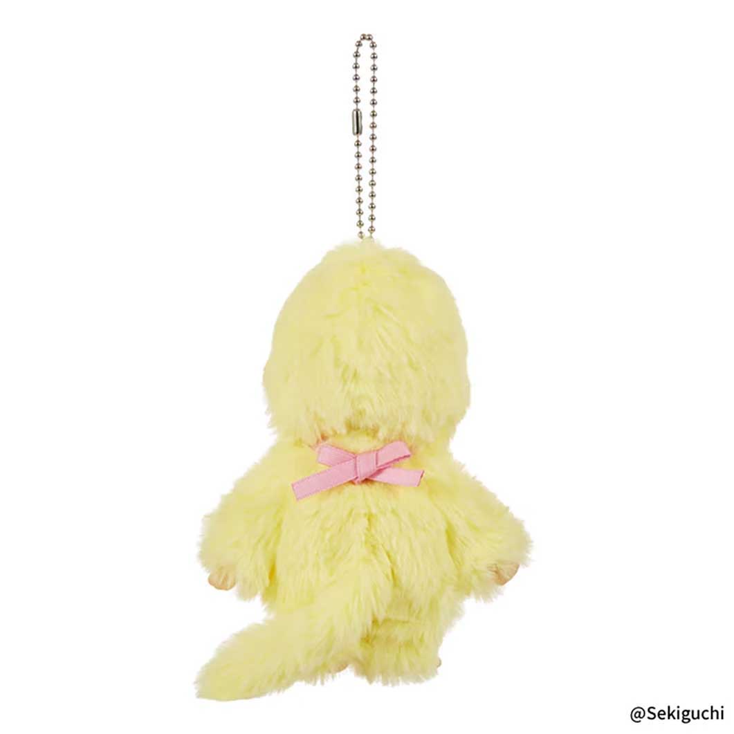�����`�b�` COLORS �L�[�`�F�[�� �C�G���[
