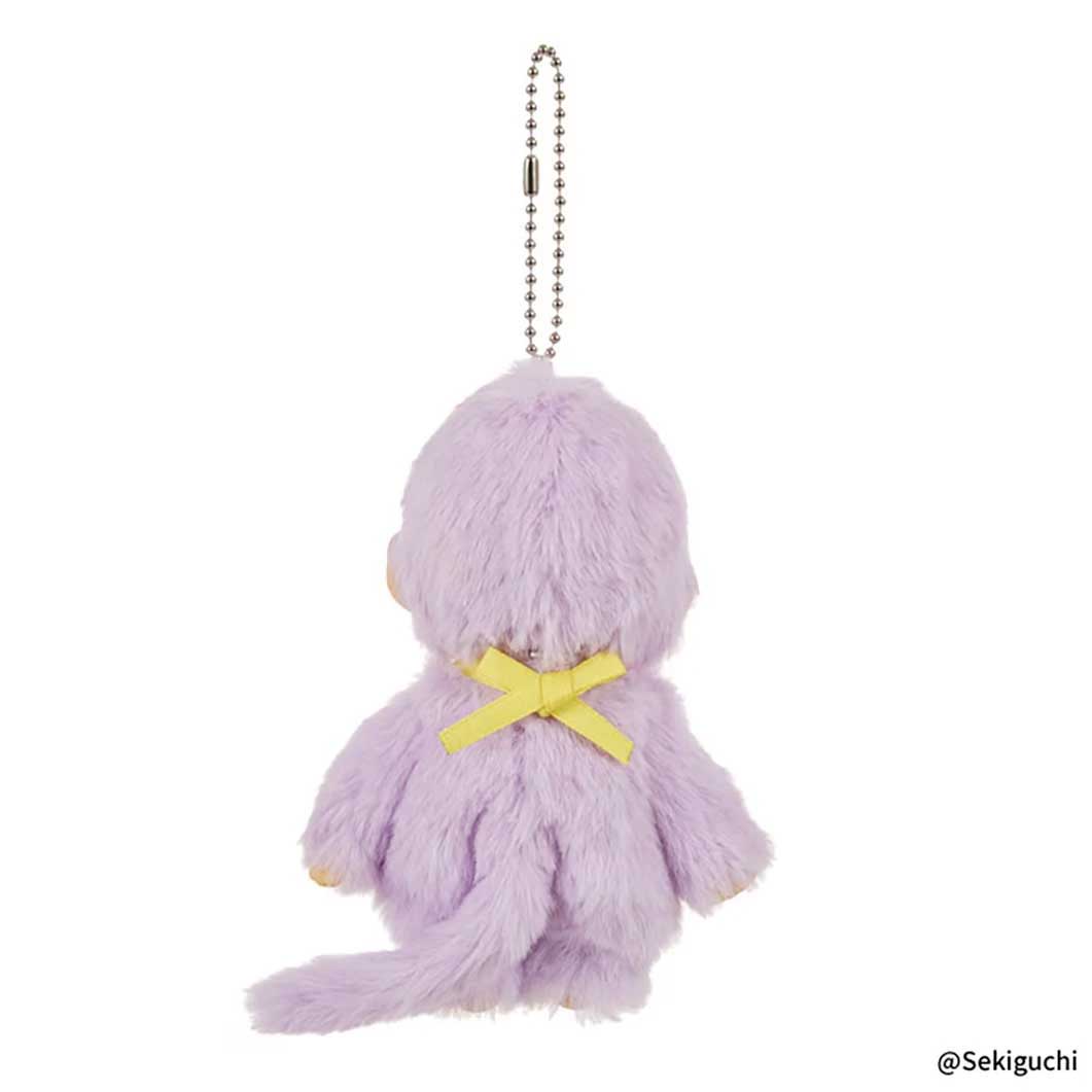 �����`�b�` COLORS �L�[�`�F�[�� �p�[�v��