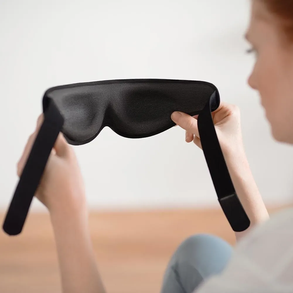 Ostrichpillow �A�C�}�X�N �h�[��