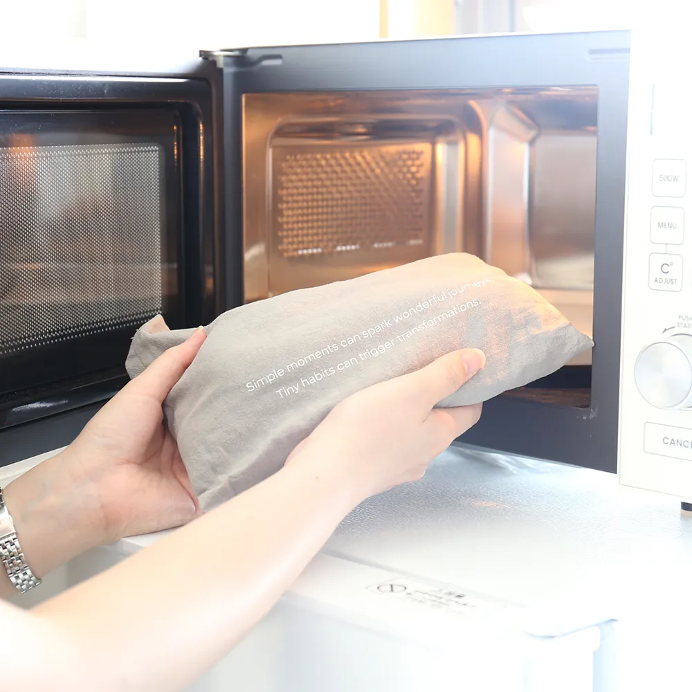 Ostrichpillow �l�b�N���b�v �~�b�h�i�C�g�O���[