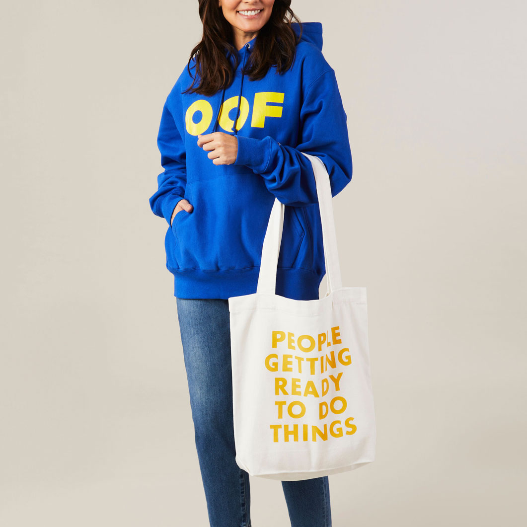 Ed Ruscha �g�[�g�o�b�O