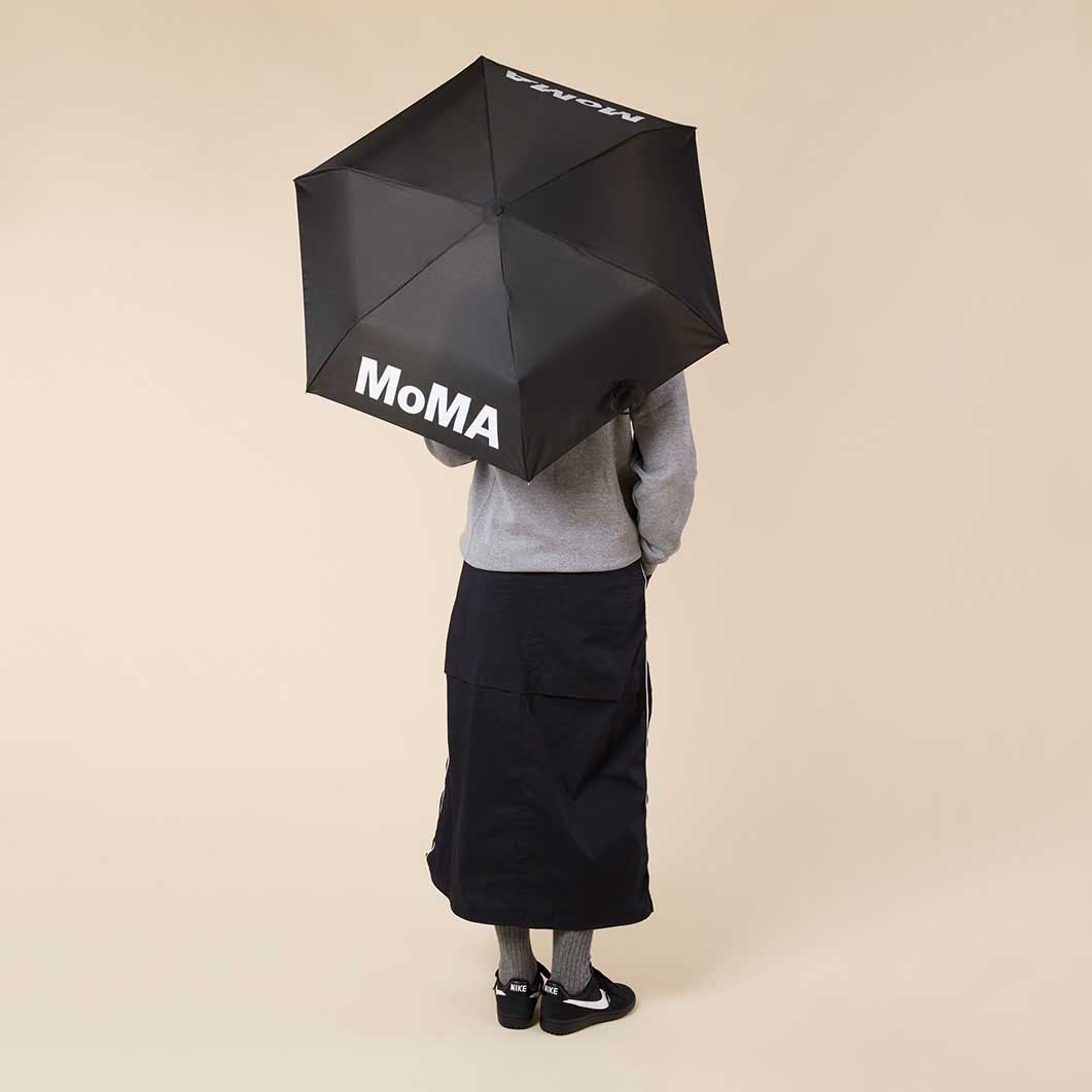 MoMA ���S �A���u���� �܂肽����