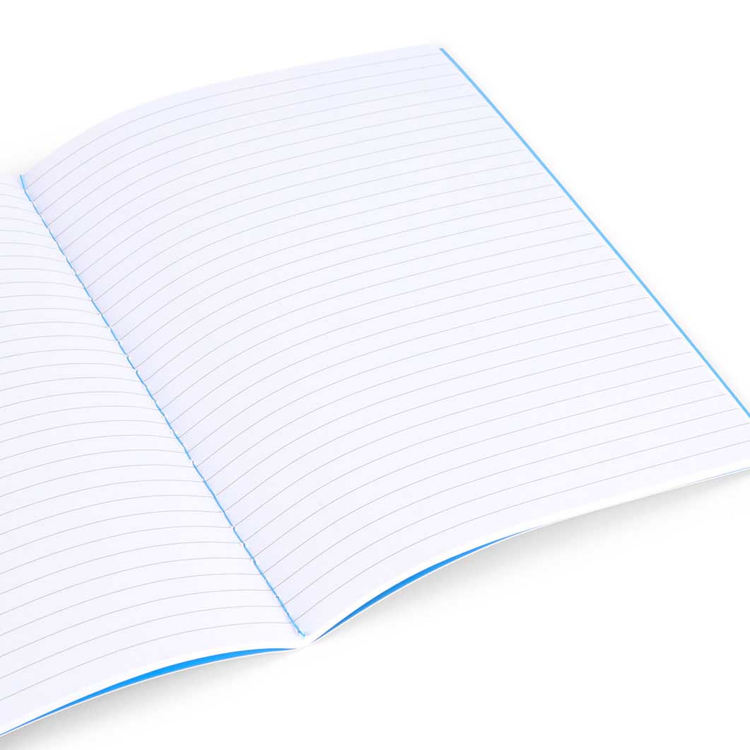 MoMA Color on Color ���S �m�[�g�u�b�N �C�G���[ �^ �u���[