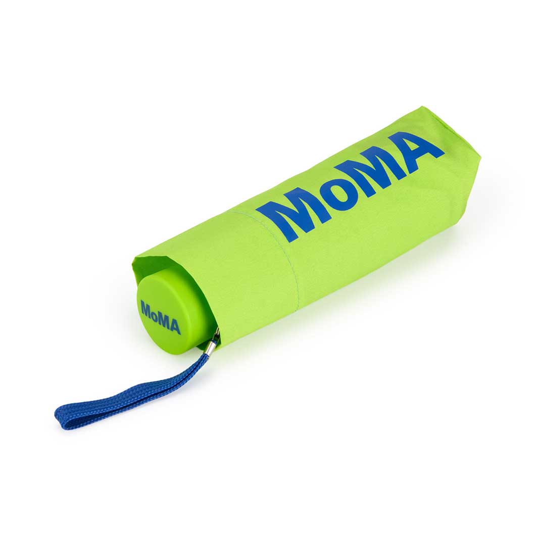 MoMA Color on Color ���S �A���u���� �O���[���^�l�C�r�[