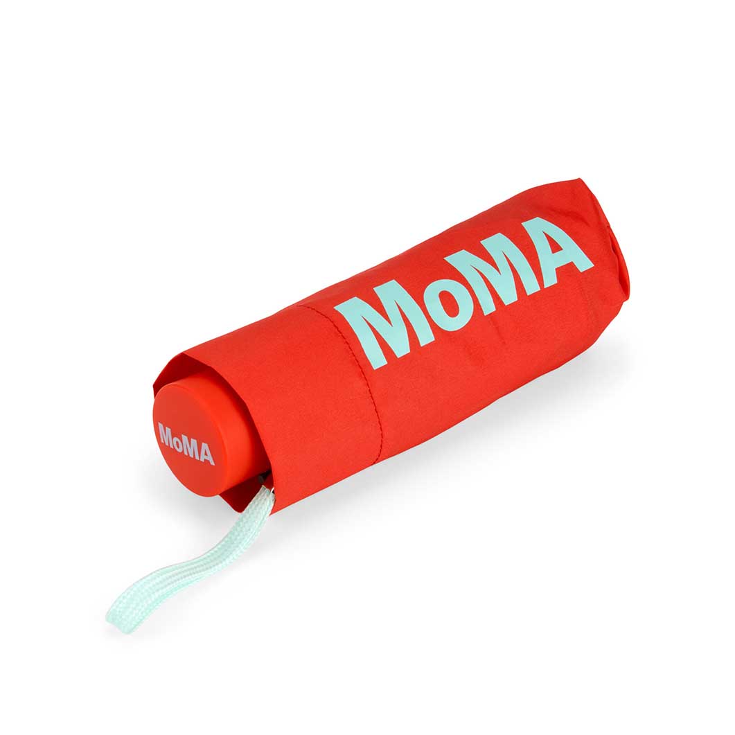 MoMA Color on Color ���S �A���u���� ���b�h�^���C�g�u���[