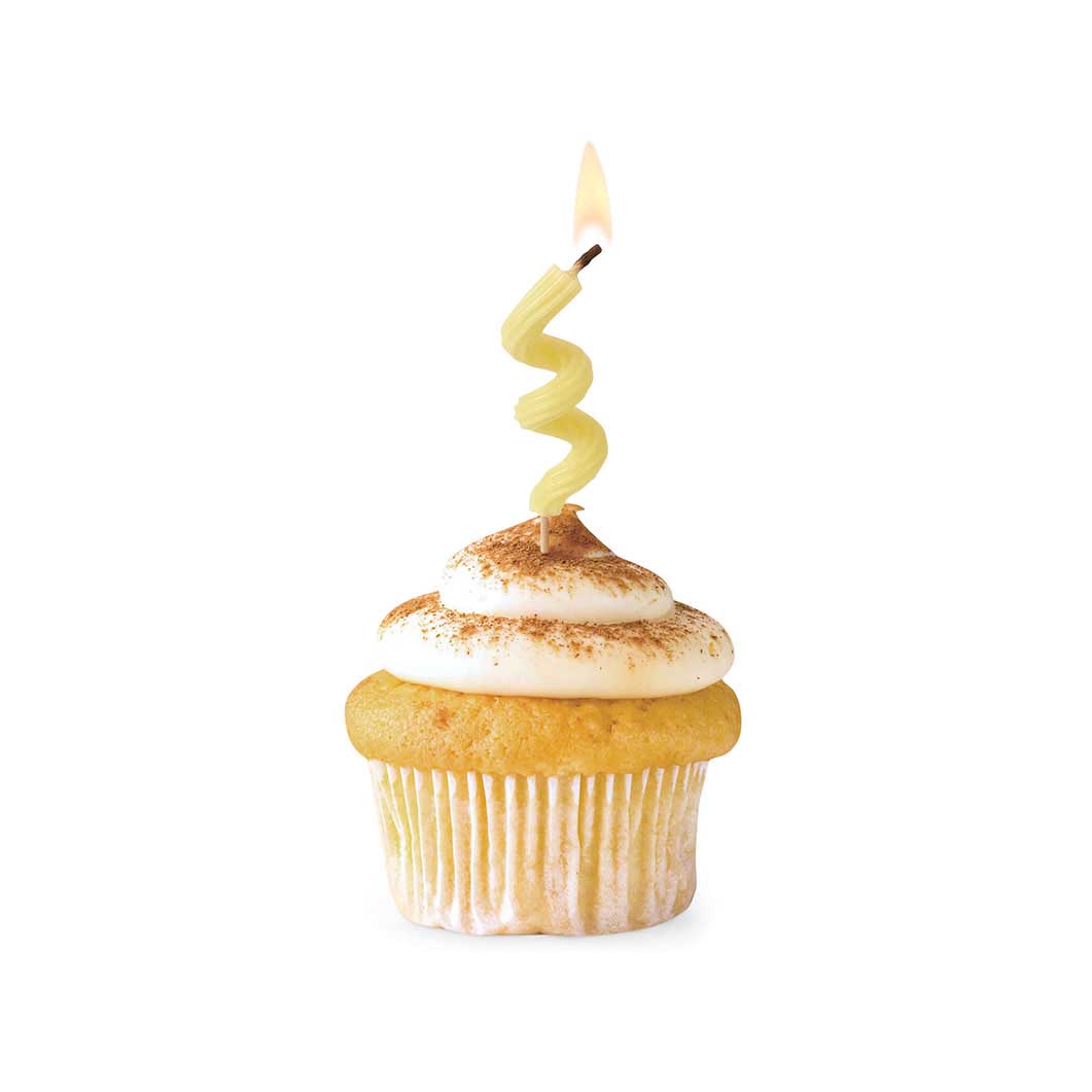 �p�X�^ �p�[�e�B�[�L�����h�� 6�_�Z�b�g