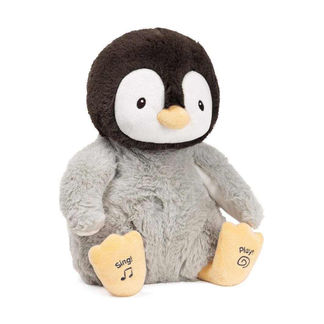 キッシー ペンギン(キッシー ペンギン)：キッズ