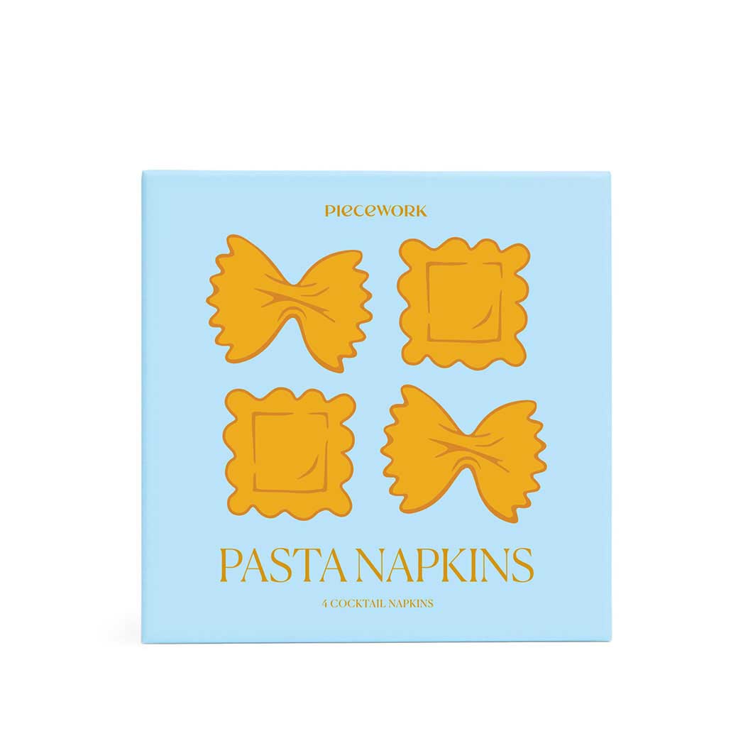 �p�X�^ ���l���J�N�e���i�v�L�� 4���Z�b�g