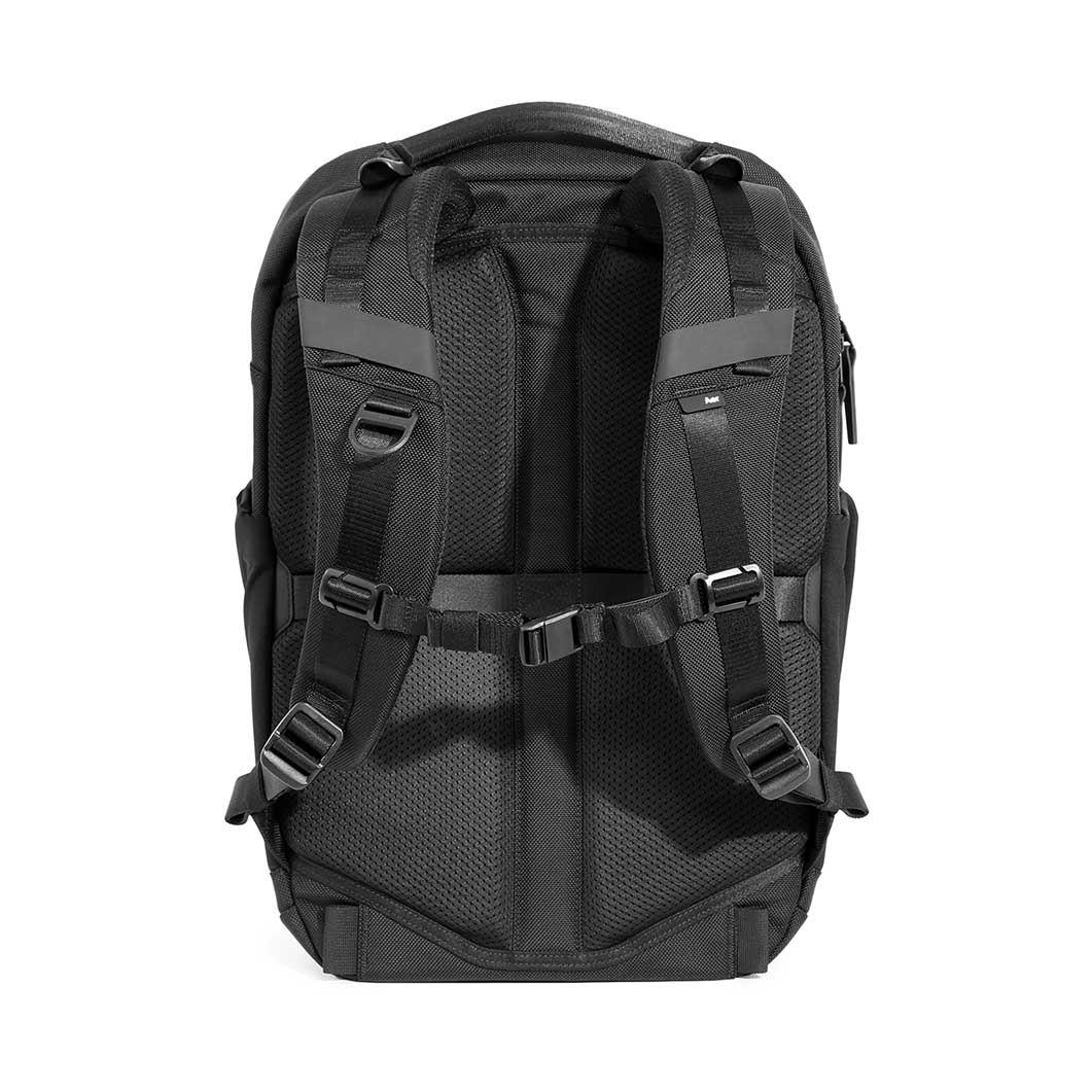 Aer City Pack Pro 2 �i20L�j �u���b�N