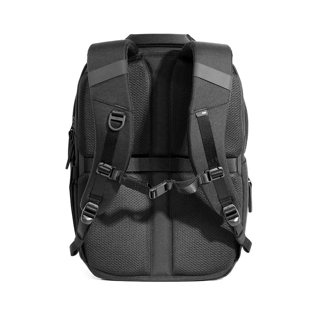 Aer Travel Pack 4 �i28L�j �u���b�N
