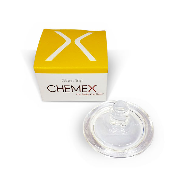 CHEMEX コーヒーメーカー カバー（3 ／ 6カップ用）