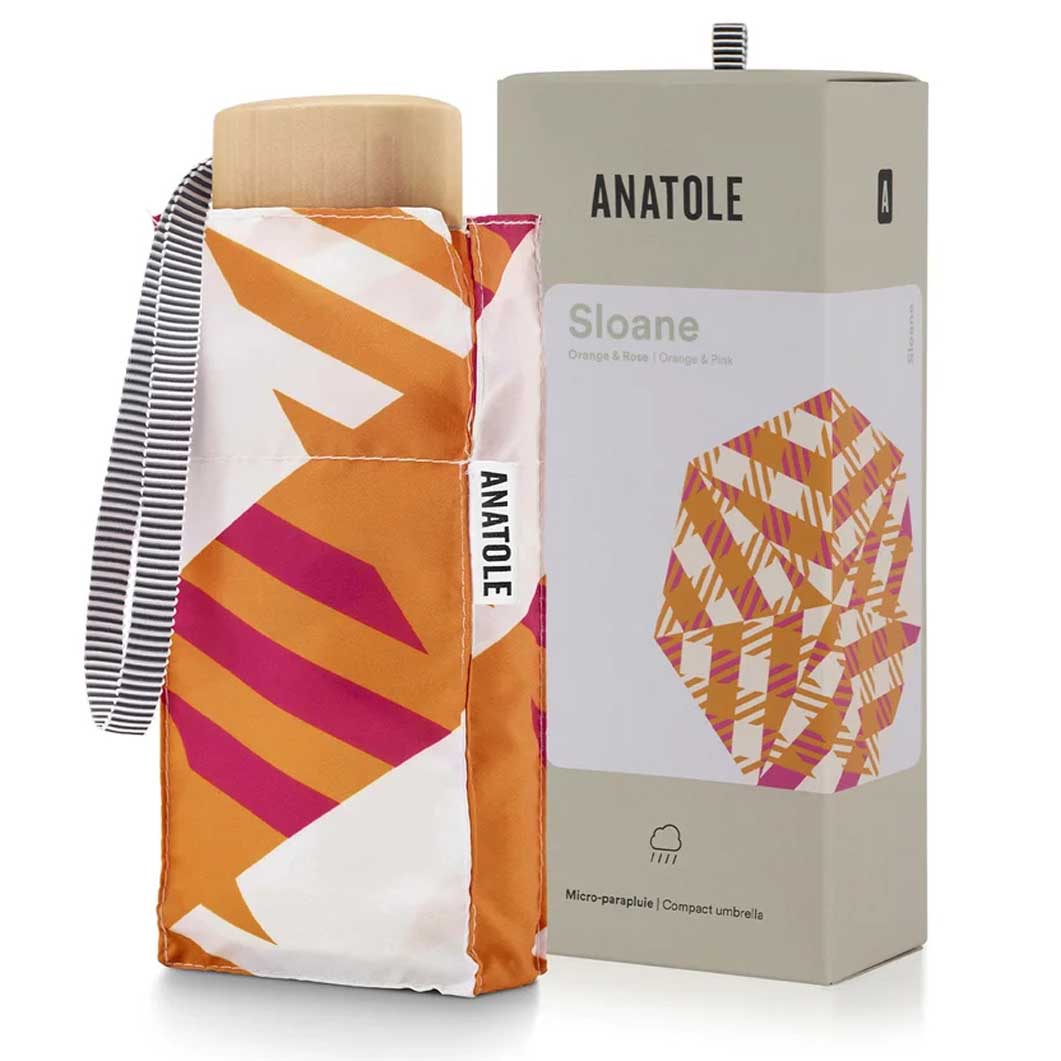 Anatole Sun �A���u���� �܂肽���� �c�C�[�hSloane