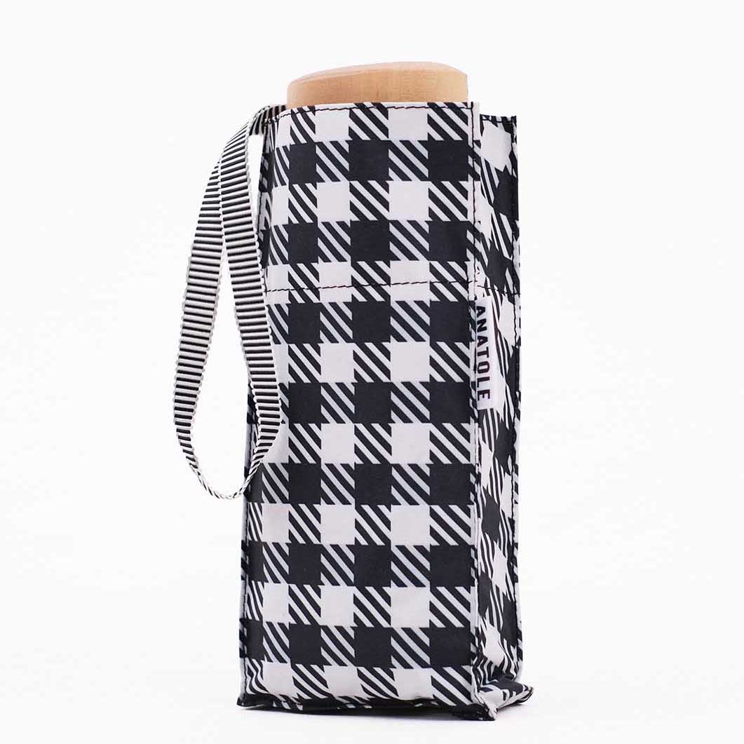 Anatole Sun �A���u���� �܂肽���� �c�C�[�h Kensington