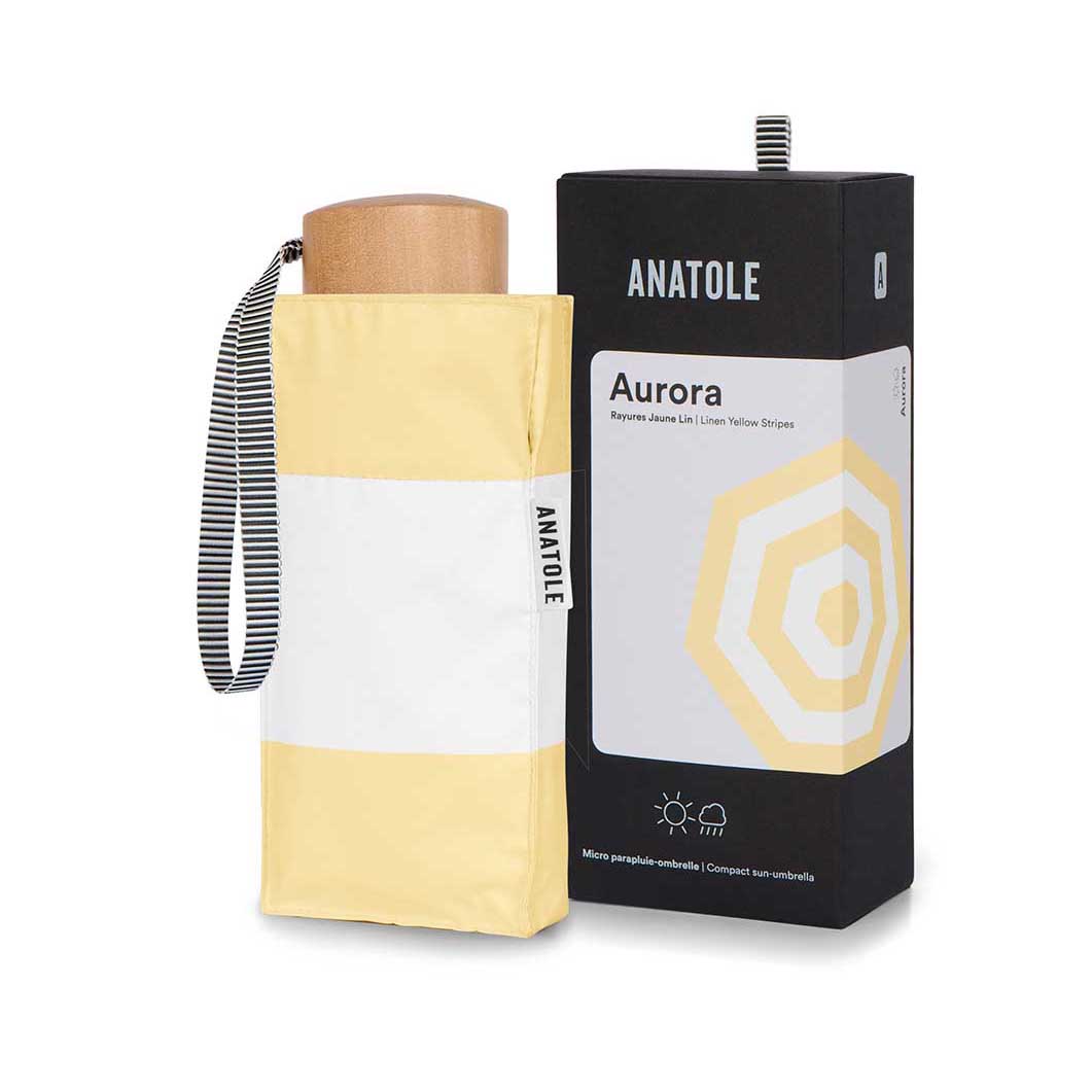 Anatole Sun �A���u���� �܂肽���� Aurora