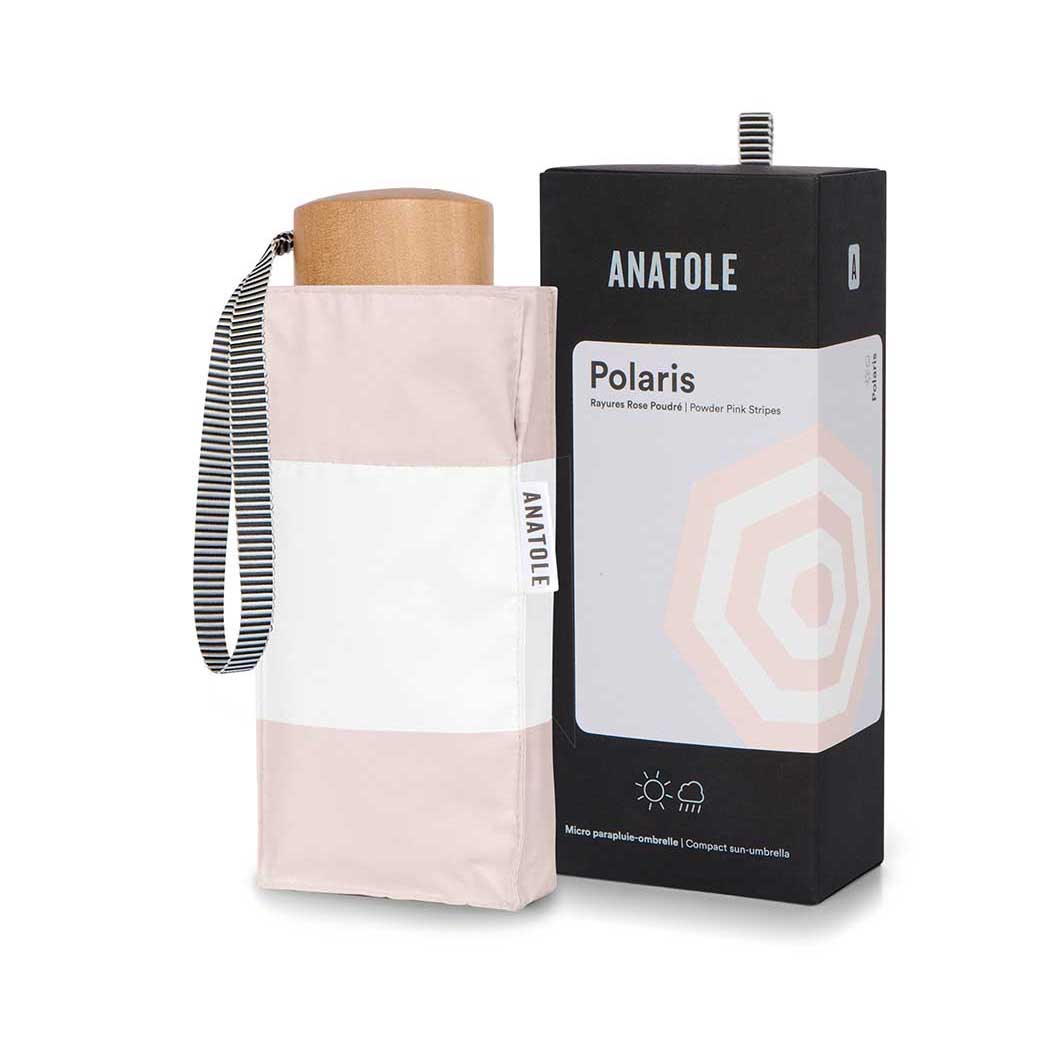 Anatole Sun �A���u���� �܂肽���� Polaris