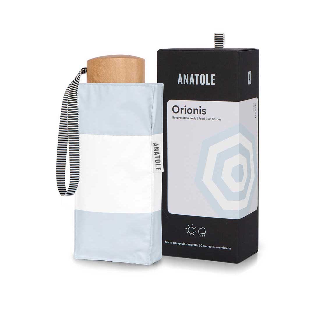 Anatole Sun �A���u���� �܂肽���� Orionis