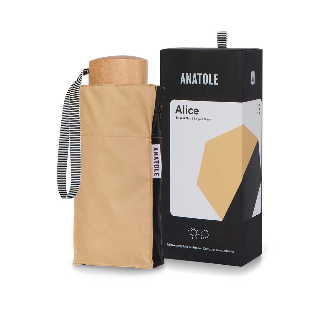 Anatole Sun �A���u���� �܂肽���� �x�[�W���^�u���b�N