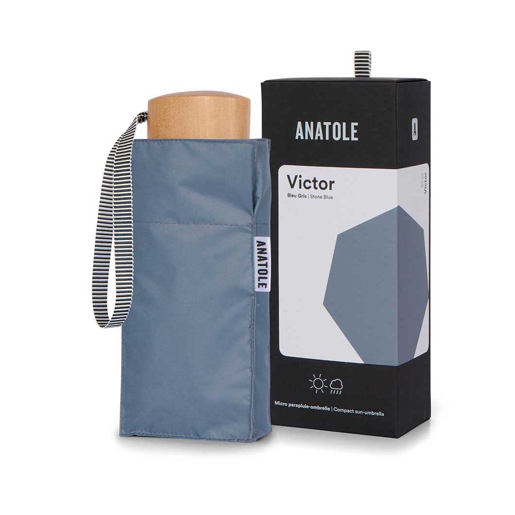Anatole Sun �A���u���� �܂肽���� Victor