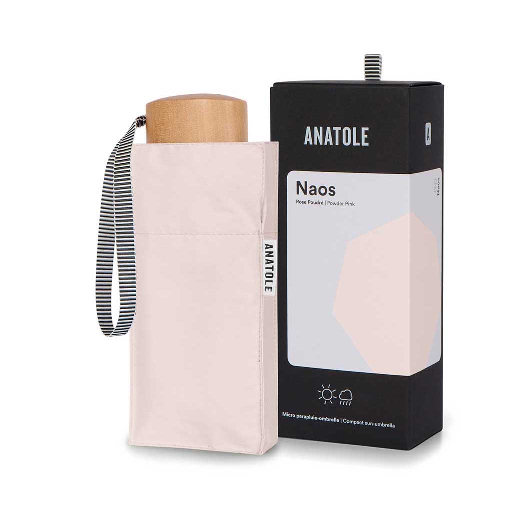 Anatole Sun �A���u���� �܂肽���� Naos