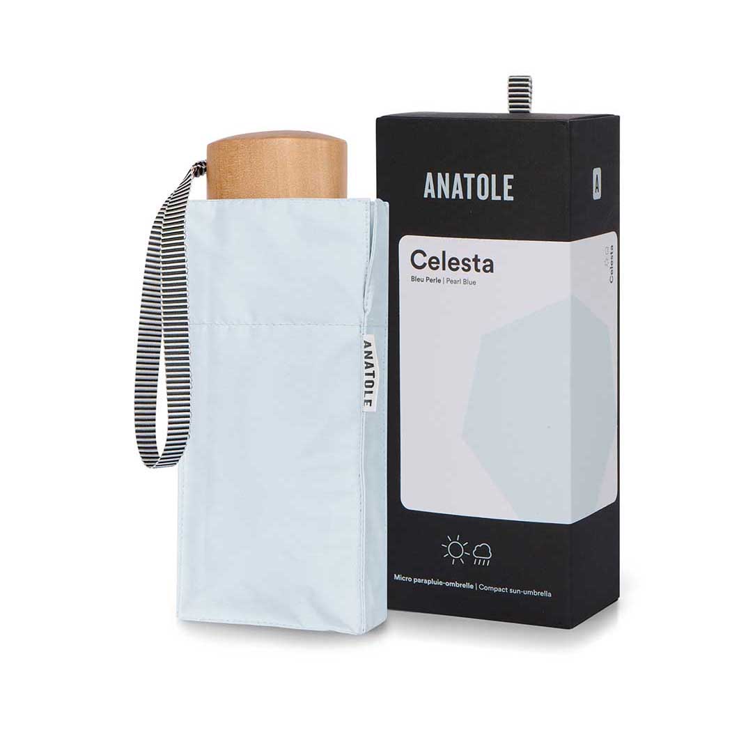 Anatole Sun �A���u���� �܂肽���� Celestra