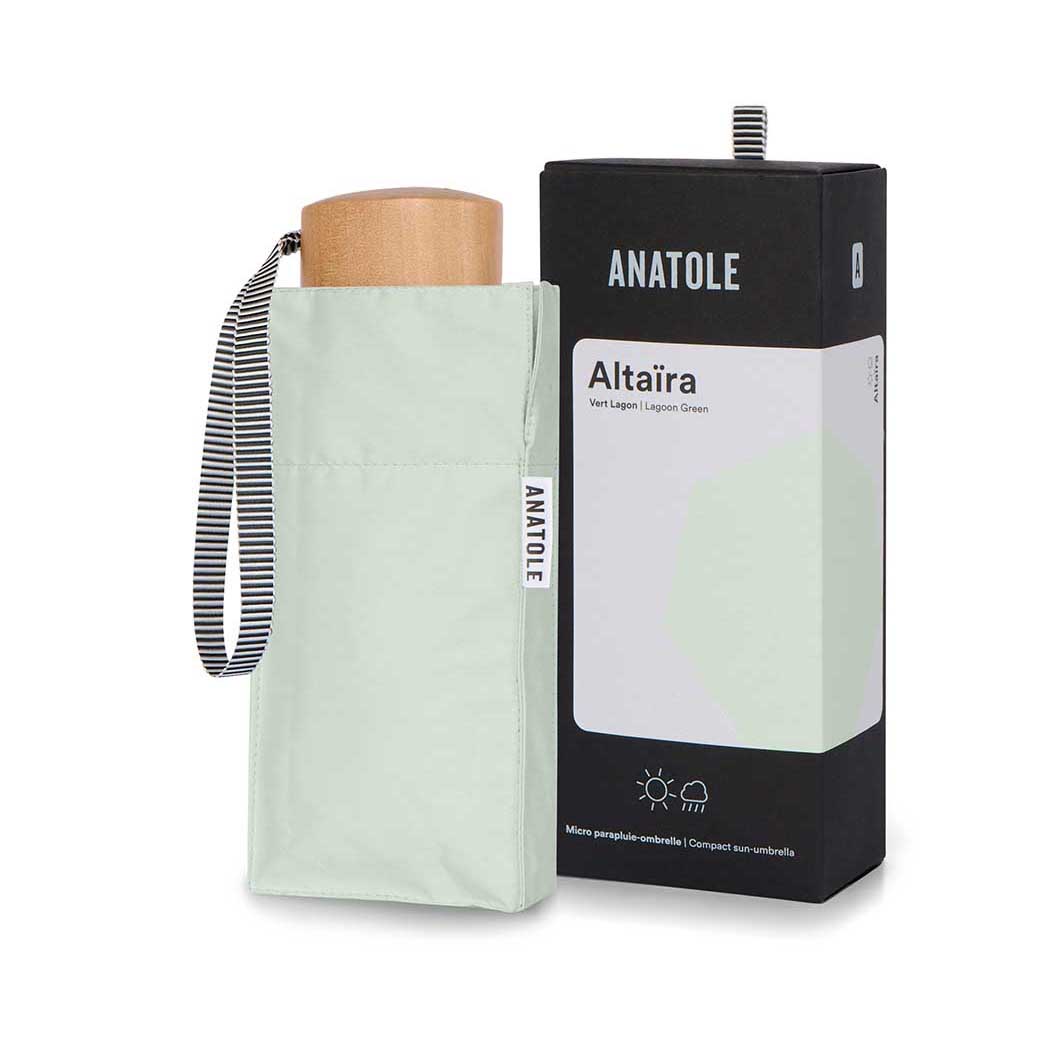 Anatole Sun �A���u���� �܂肽���� Altaira