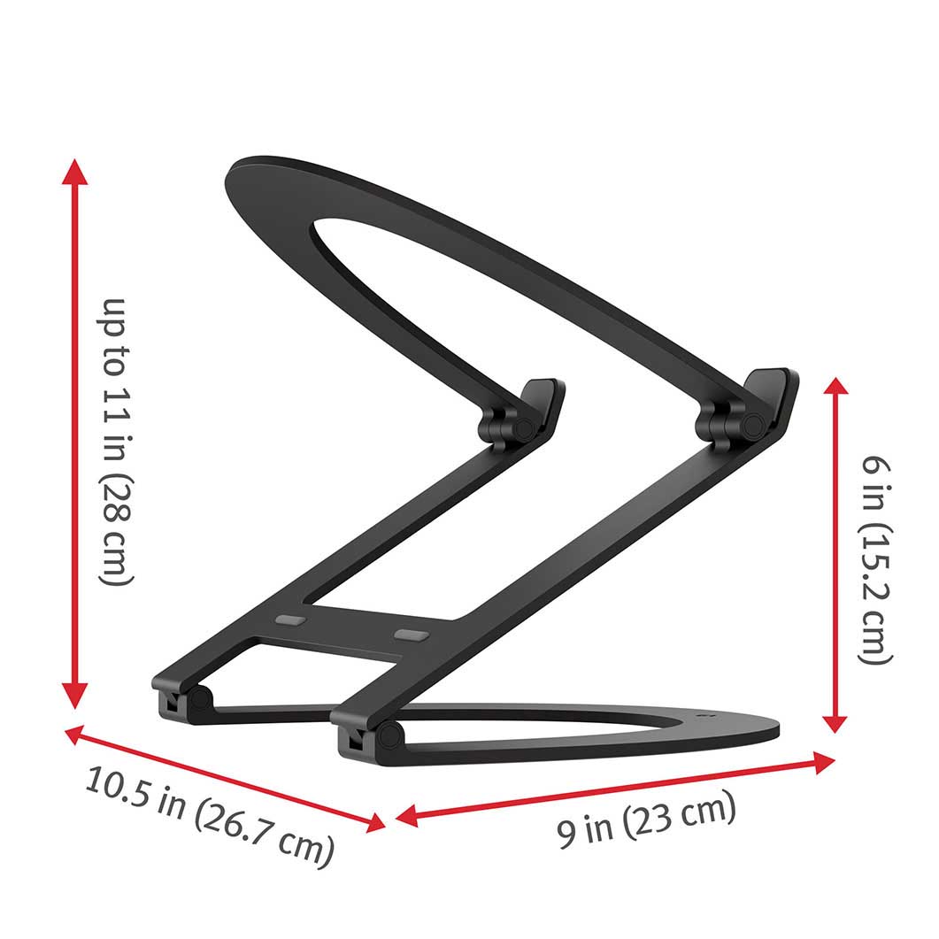 Curve Flex ���b�v�g�b�v�X�^���h �u���b�N