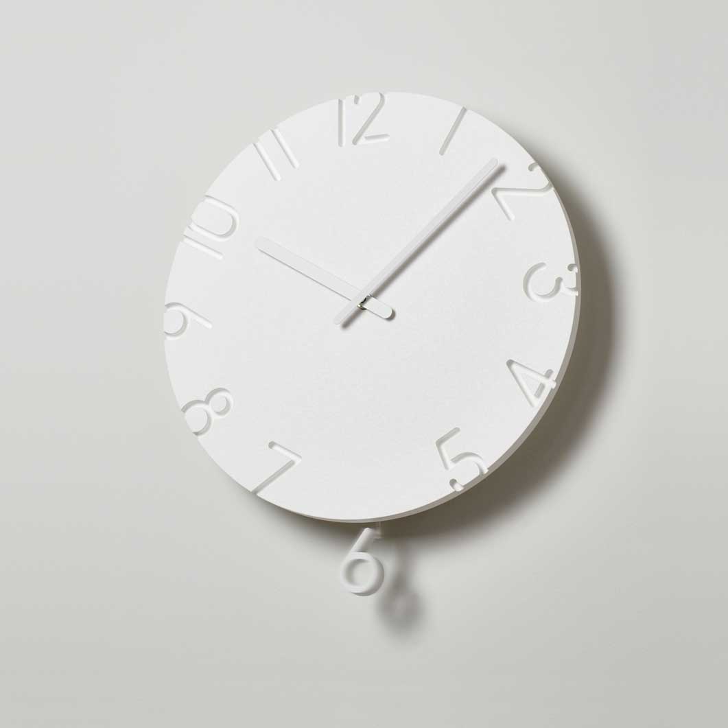 Carved Swing �E�H�[���N���b�N �z���C�g