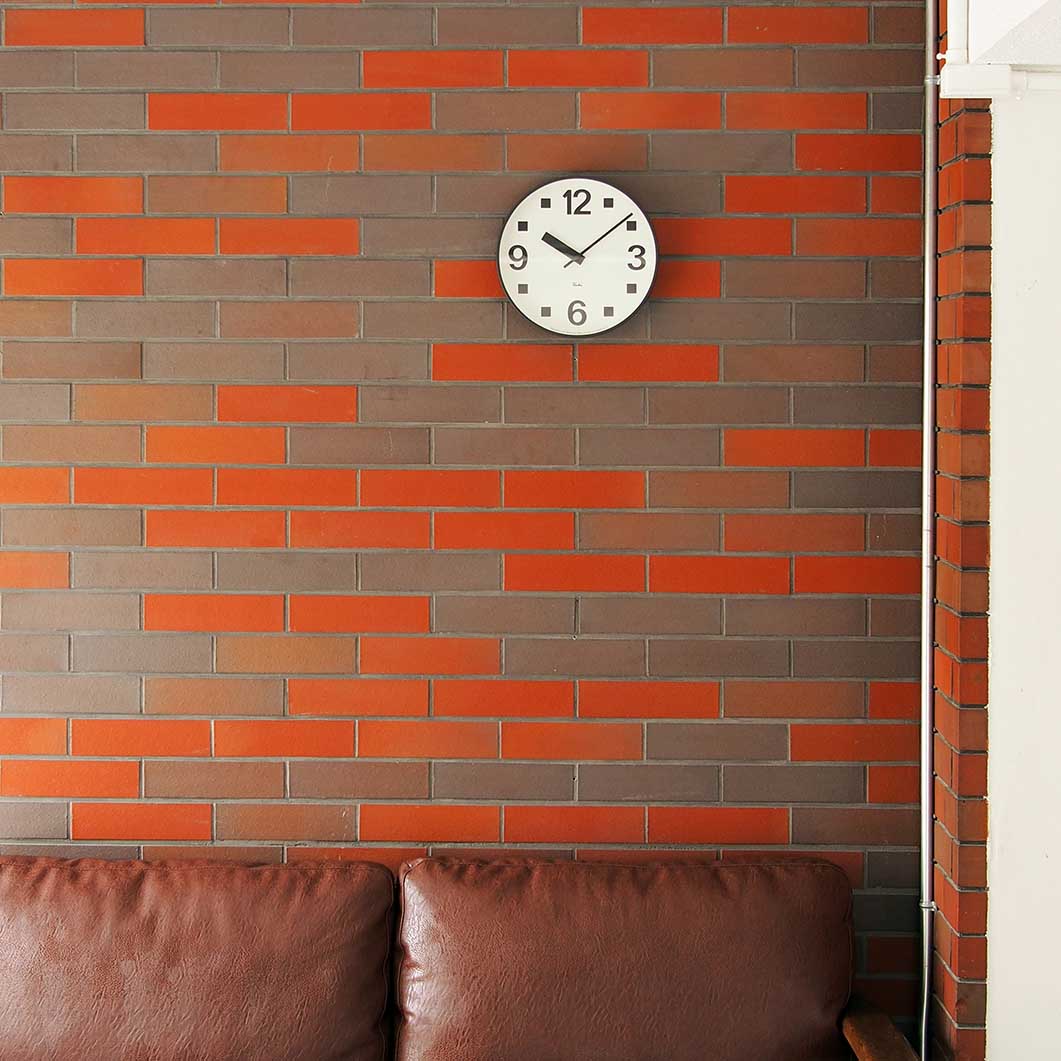 Riki Public �E�H�[���N���b�N 17�|07