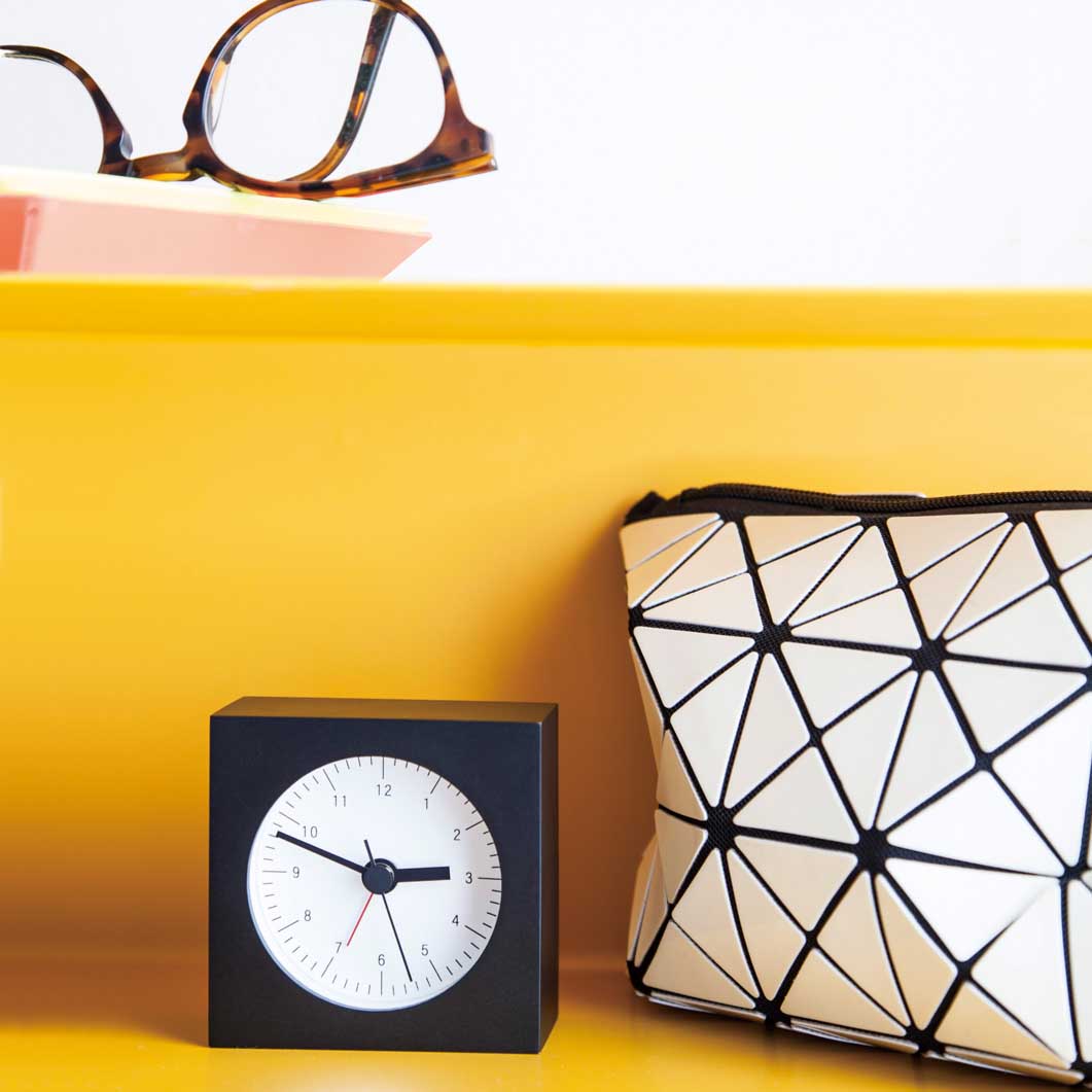 City Pop �f�X�N�N���b�N �z���C�g