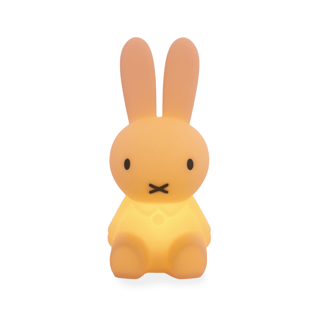 �o���h�� �I�u ���C�g �~�b�t�B�[ �J���t�� �u���C���h�{�b�N�X