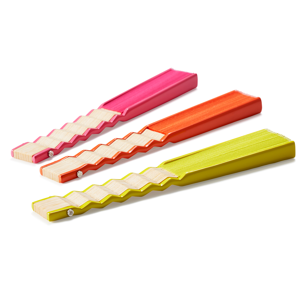 GIZAGIZA ��q �C�G���[
