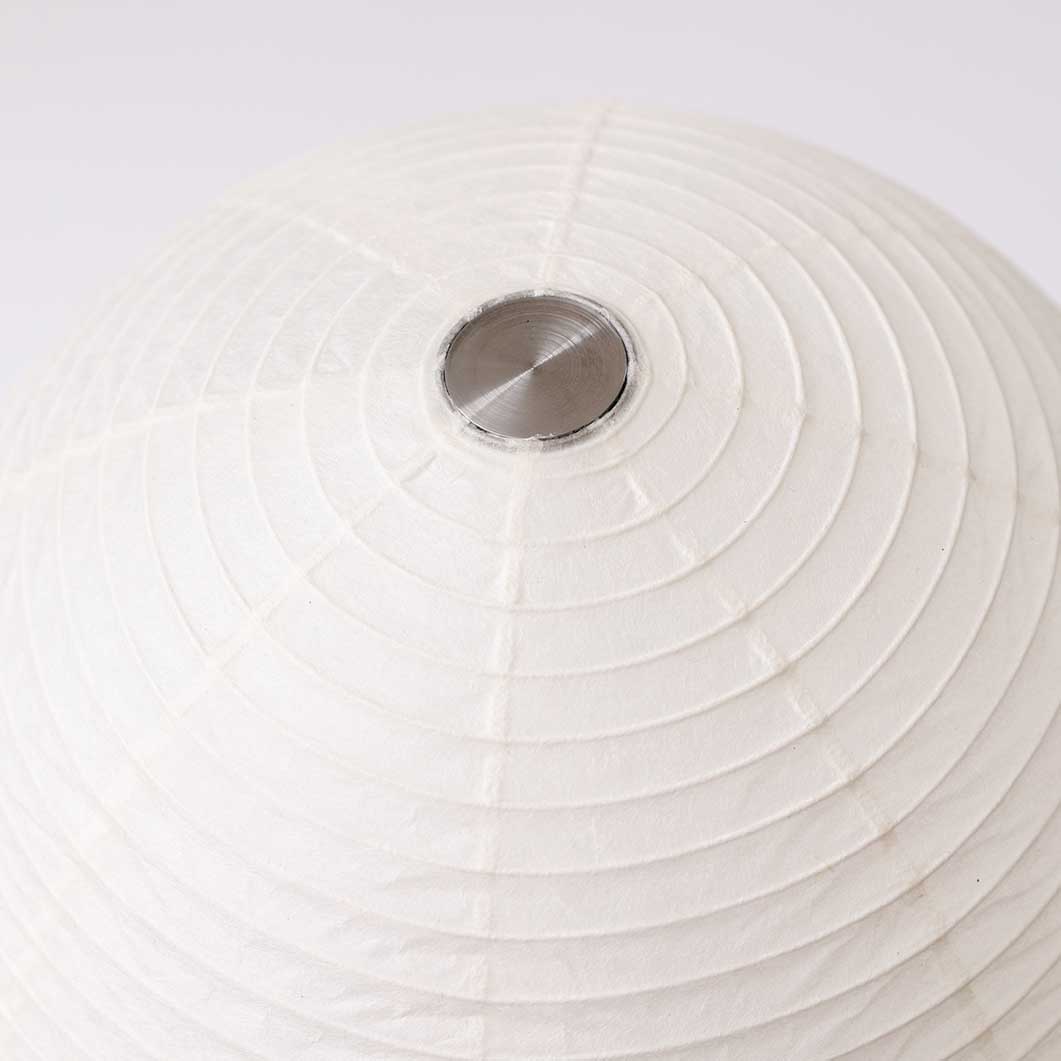 Torchin �|�[�^�u�������v �T�[�N��