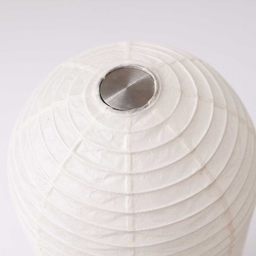 Torchin �|�[�^�u�������v �o�[�e�B�J��