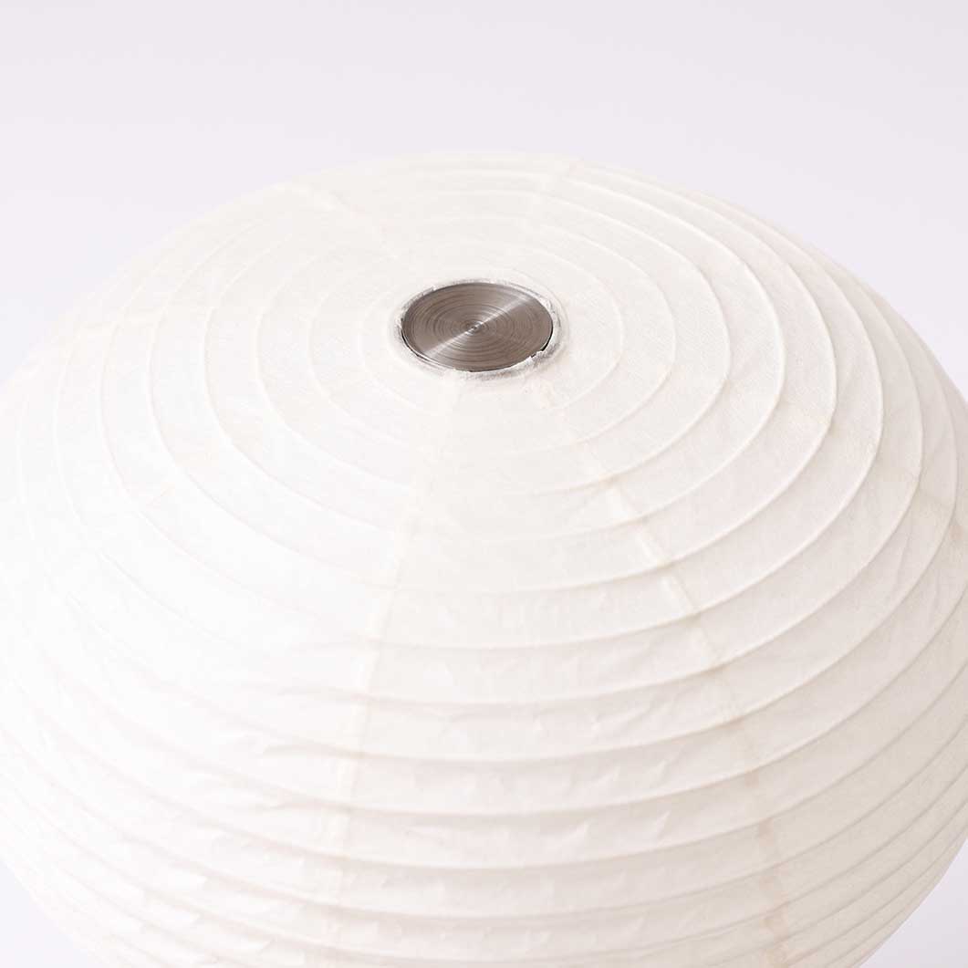 Torchin �|�[�^�u�������v �I�[�o��