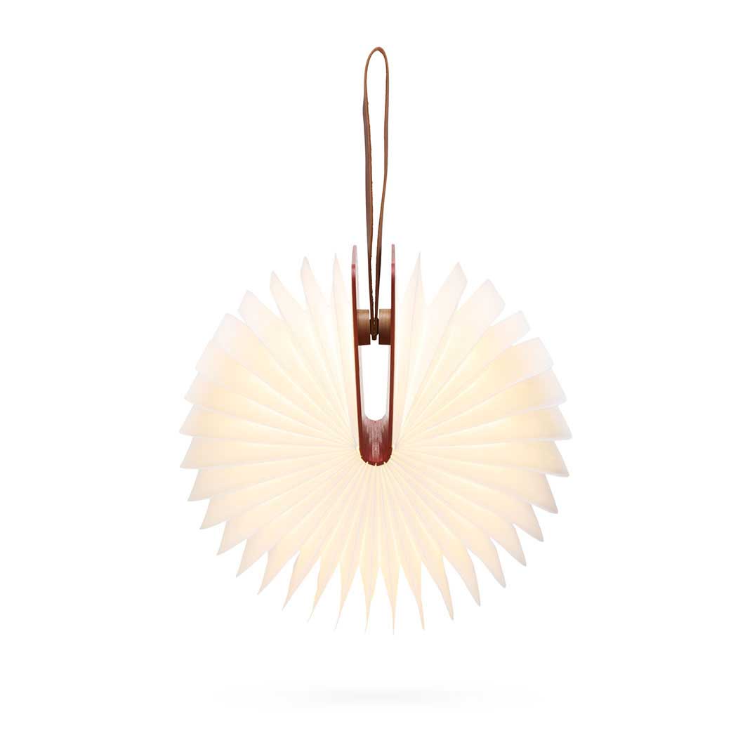 Lito �u�b�N�����v ���b�h