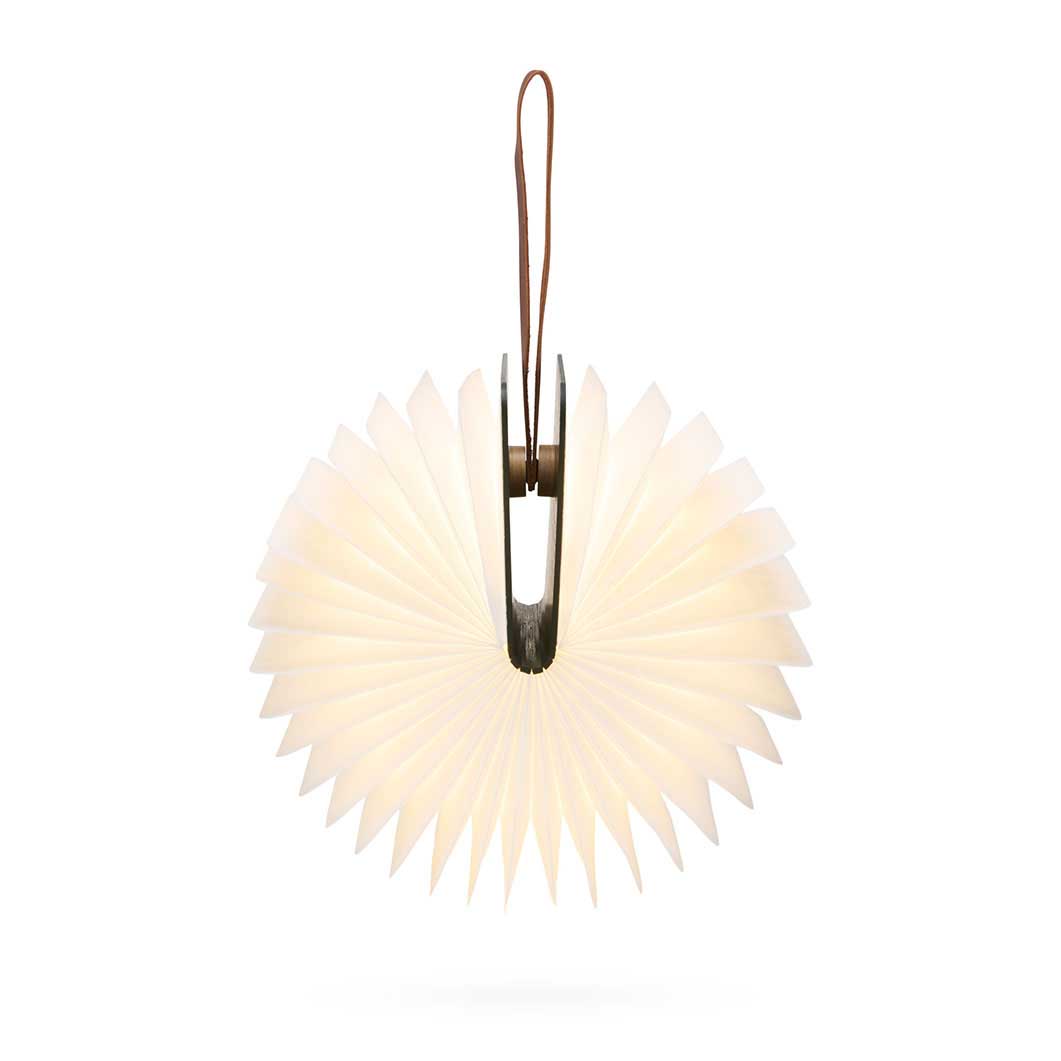 Lito �u�b�N�����v �O���[��