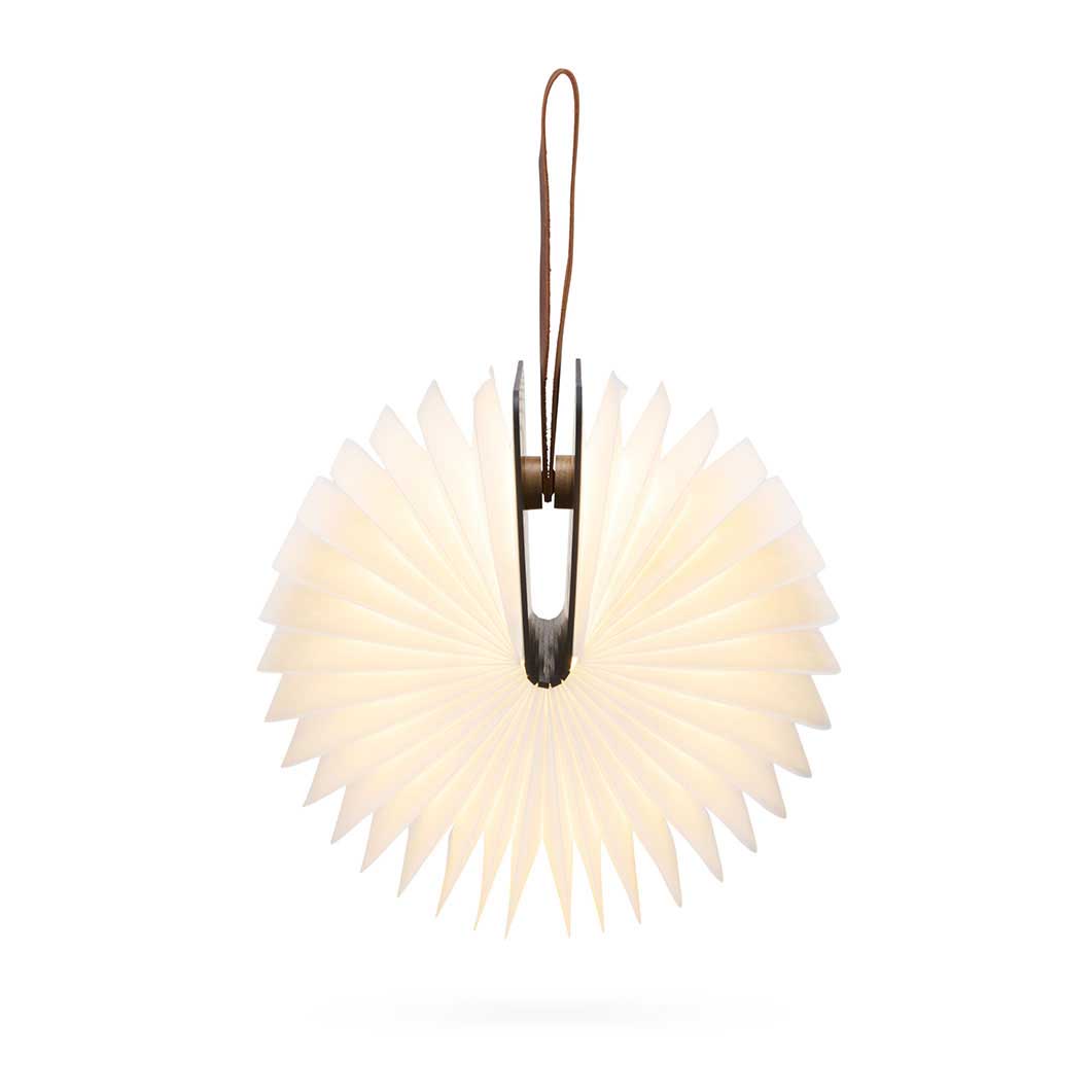 Lito �u�b�N�����v �l�C�r�[