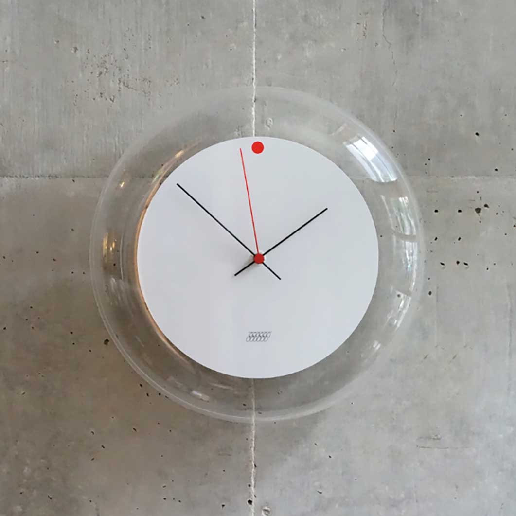 �E�H�[���N���b�N ���D �z���C�g×�_