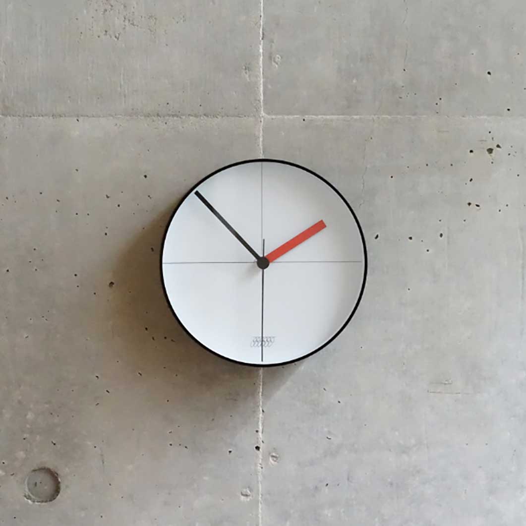 �E�H�[���N���b�N ���q�� �u���b�N/�z���C�gx���C��