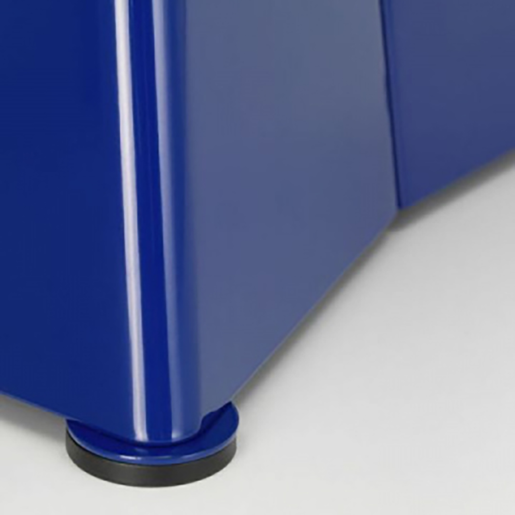 Vitra Prouve �^�u�� ���^���[�N �X�c�[�� �u���[�}���N�[��