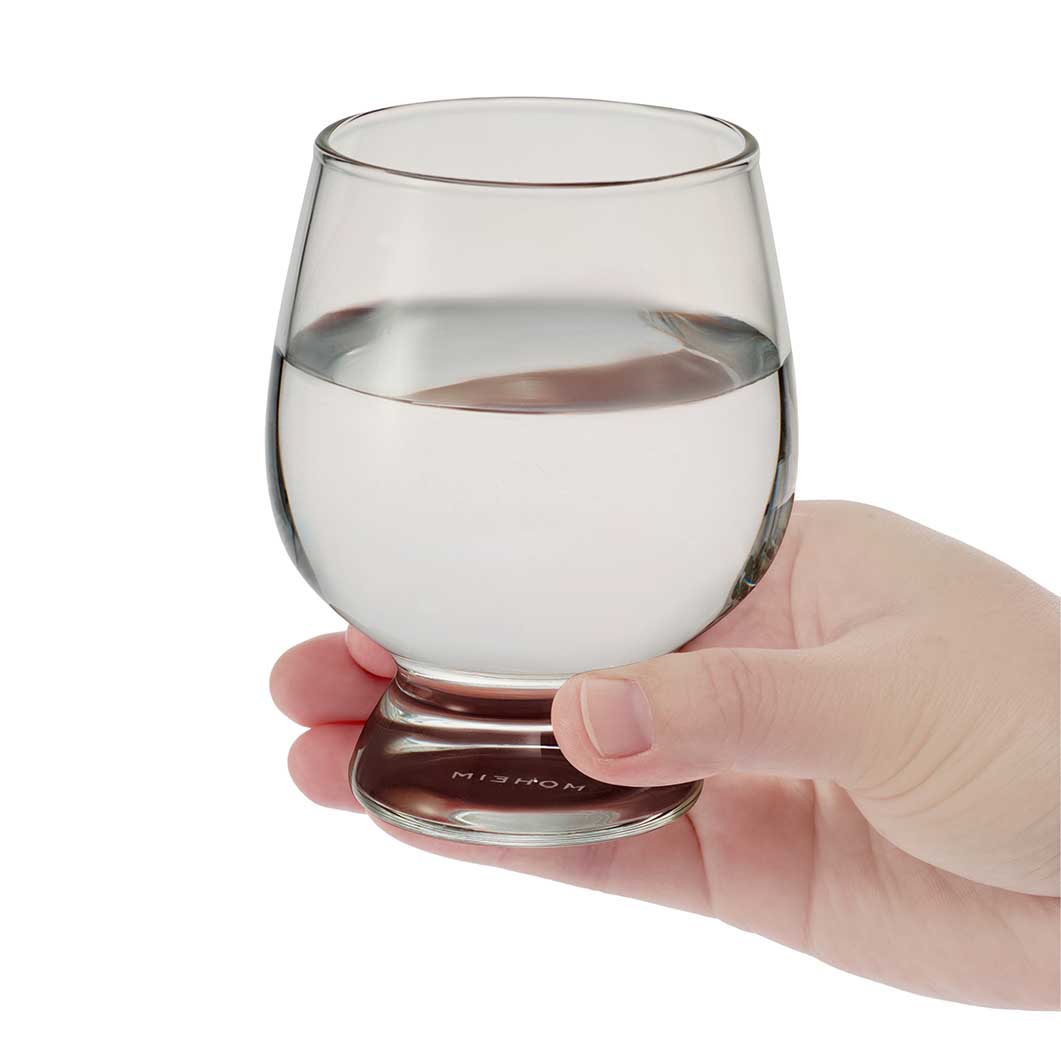 Goblet �O���X �N���A